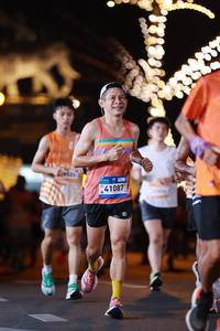 BIB: 41087
                            <button type="button" onclick="openModal(22962622)" class="btn btn-primary btn-sm float-right btn-popup" data-toggle="modal" data-target=".modal-high-quality">
                        <i class="fas fa-shopping-cart"></i> Add to Cart
                    </button>
                                            <button type="button" onclick="isThisMe(22962622, true)" class="btn btn-success btn-sm float-right btn-popup btn-isme hidden" data-toggle="tooltip" data-placement="bottom" title="นี่คือรูปของคุณใช่ไหม คลิกที่นี่เพื่อเอาเข้าอัลบั้ม">
                        <i class="fas fa-plus"></i> Add to album
                    </button>
                    <button type="button" onclick="isThisMe(22962622, false)" class="btn btn-warning btn-sm float-right btn-popup btn-isnotme hidden">
                        <i class="fas fa-ban"></i> Remove from album
                    </button>